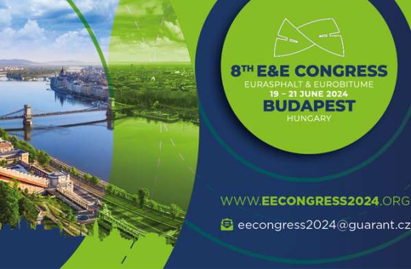 E&E-Congress-2024-Millenáris-Park