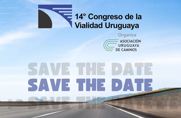 14-congreso-uruguay