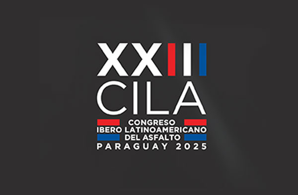 CILA