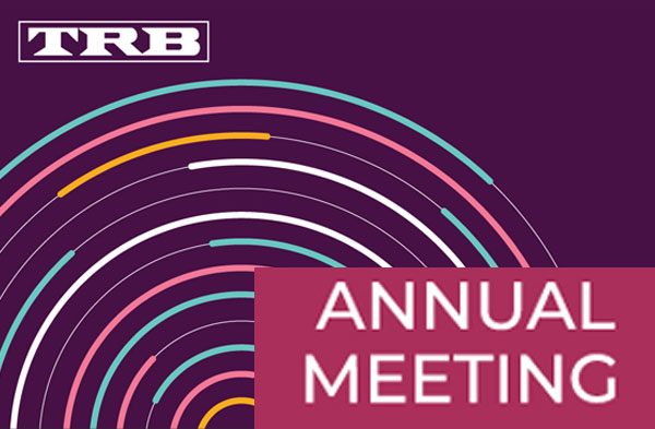 TRB