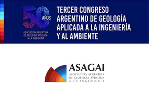 tercercongreso