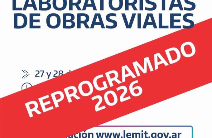 PHOTO-2025-12-05-09-50-44