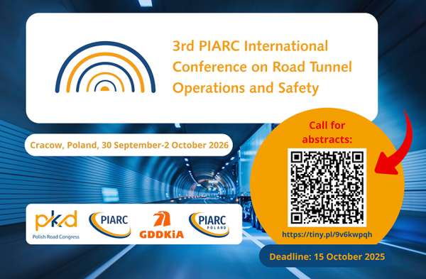 1336ba12-46874-3-PIARC-International-Conference-Road-Tunnel-Operation-Safety