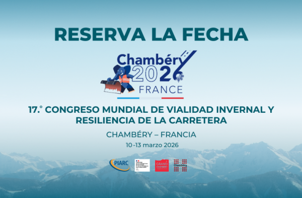 920x-115eeece-44685-3-002