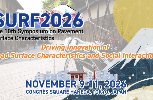 Captura de pantalla 2025-12-15 a la(s) 3.21.10 p. m.