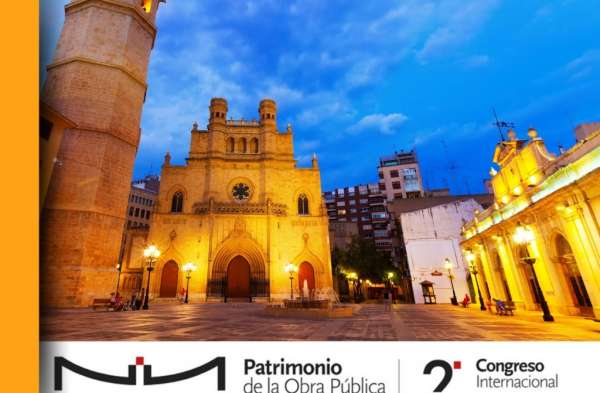 Web-II-Congreso-Internacional-de-Patrimonio-de-la-Obra-Publica-y-de-la-Ingenieria-Civil