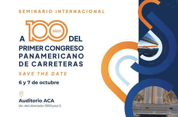 seminarioaac seminarioaac