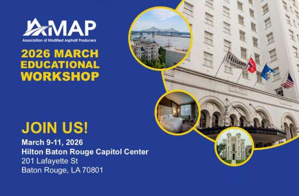 PHOTO-2026-02-12-10-48-41