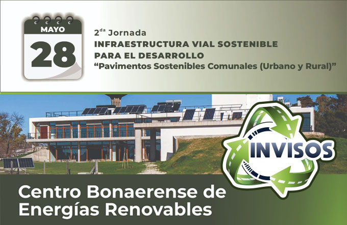 invisos