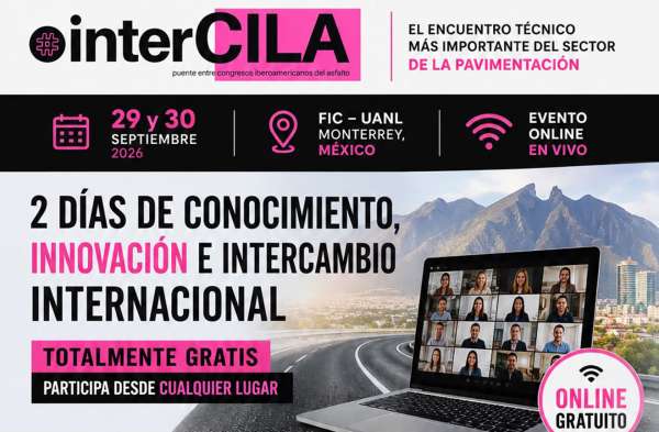 intercila